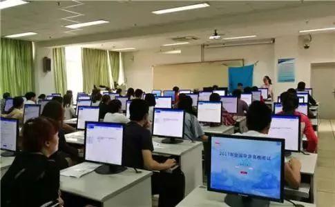 大学生考导游证有用吗(大学生可以考导游证吗)