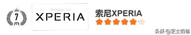 游戏手机排行榜221前十名(游戏手机排行榜221前十名知乎)