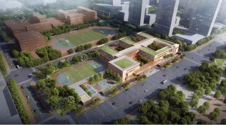 华东师范大学附属学校(华东师范大学附属学校有哪些)