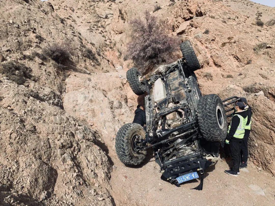 safari是什么意思(jeep safari是什么意思)