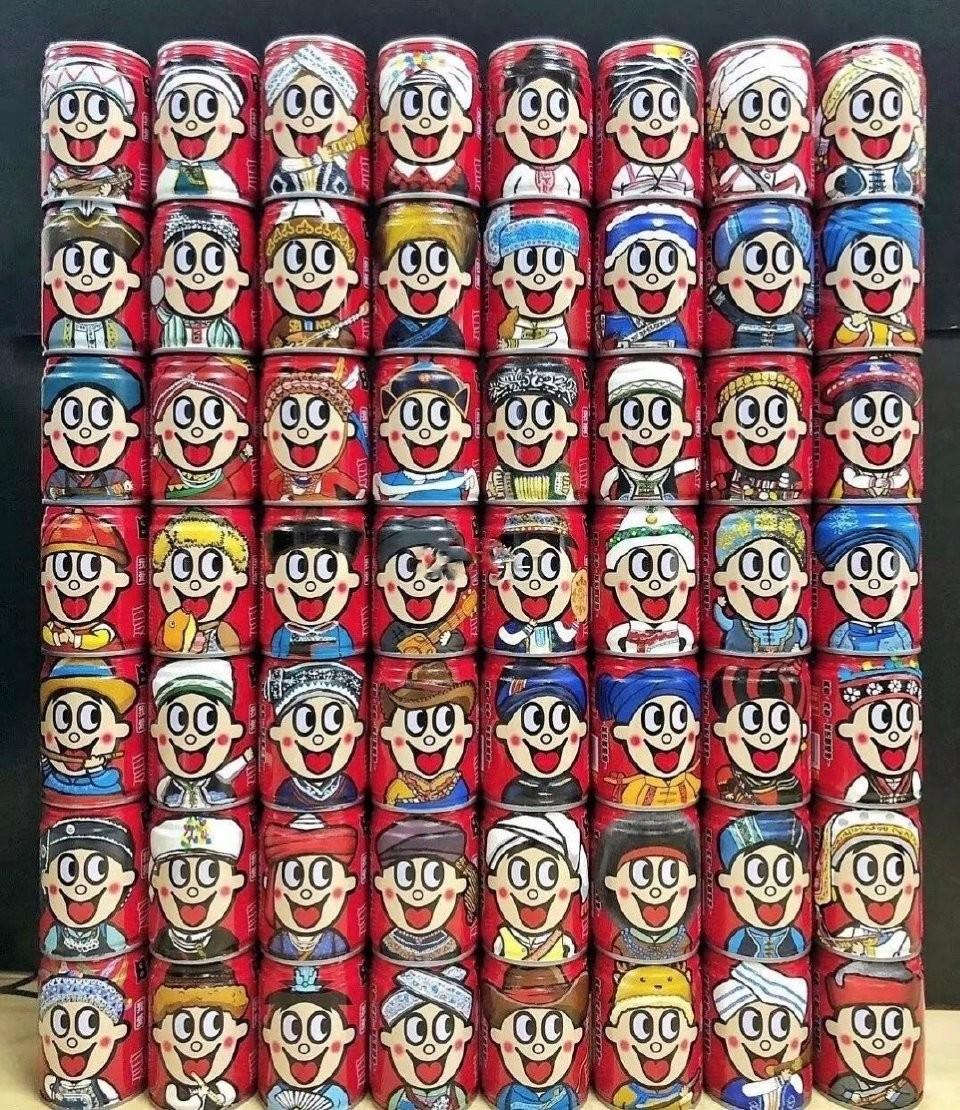 旺旺集团二公子蔡旺家发声,态度坚决表明立场,“战斗力”爆表