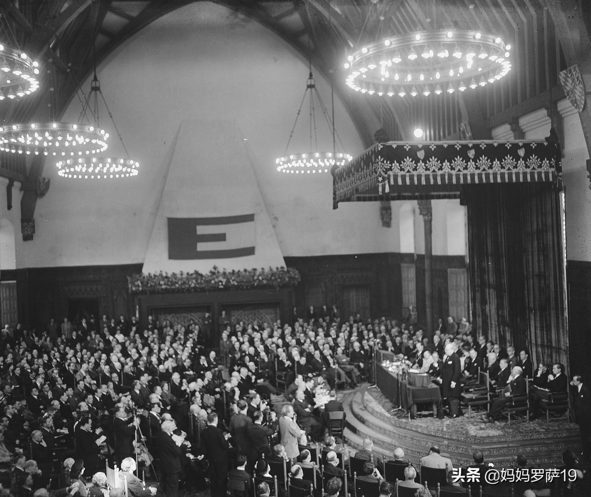 g7峰会哪些国家参与为什么没有中国(g7峰会有没有中国)