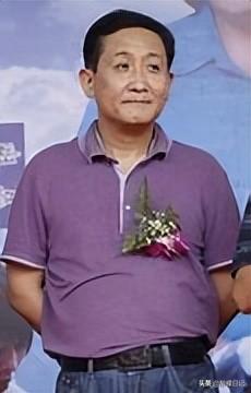 63岁梁天:42岁接连丧亲,替哥还债,对“女神”宋丹丹很愧疚