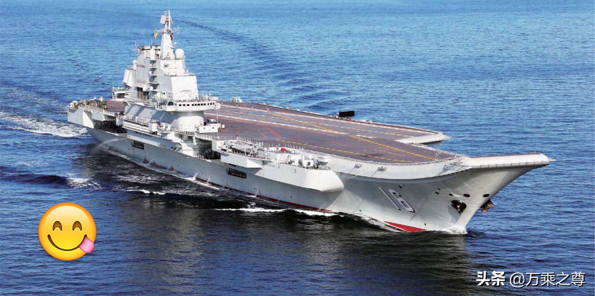 中国有几大军区(九十年代中国有几大军区)