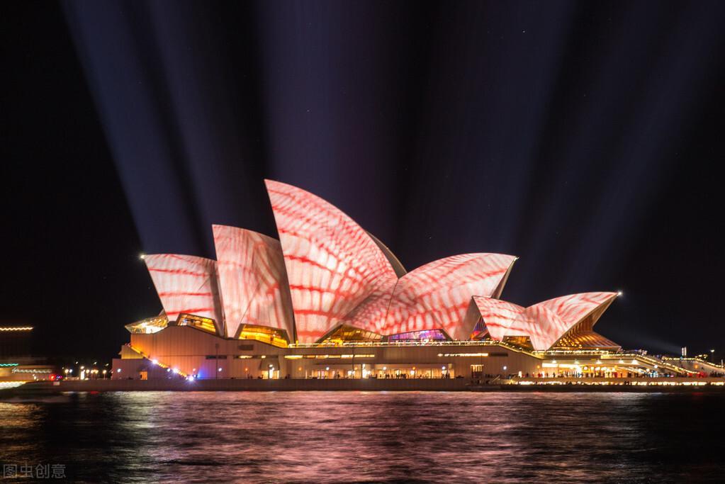 世界国土面积排名前十(世界国土面积排名前十名)