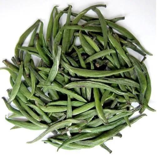 竹叶青是什么茶(青城山竹叶青是什么茶)