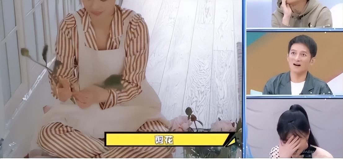 马思纯官宣新恋情,抱歉,这句祝福,我说不出口…