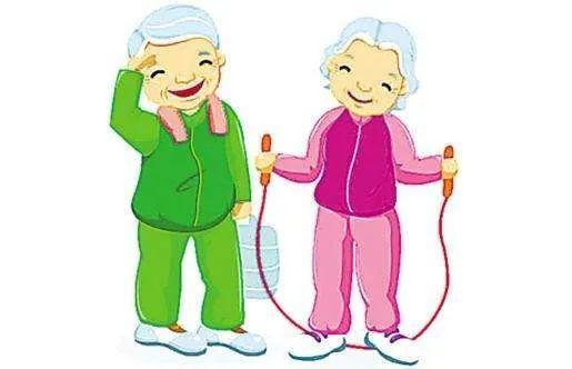 立冬的养生方法介绍(立冬的养生方法有哪些)