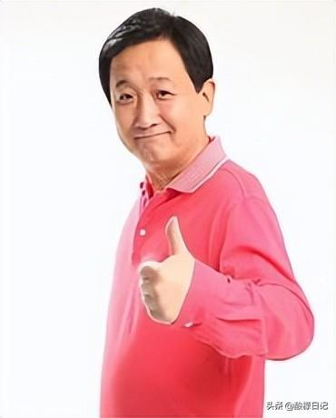 63岁梁天:42岁接连丧亲,替哥还债,对“女神”宋丹丹很愧疚