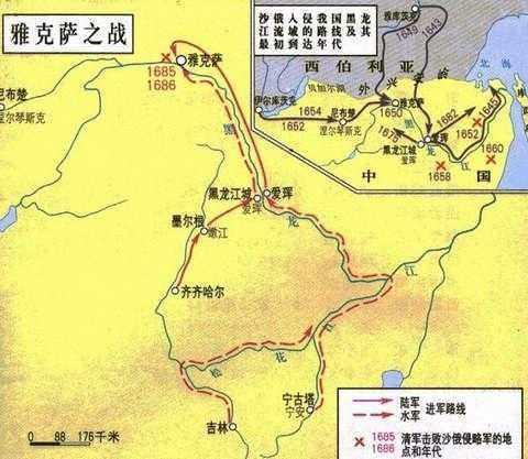 中国面积多少平方公里(中国面积多少平方公里世界第几)