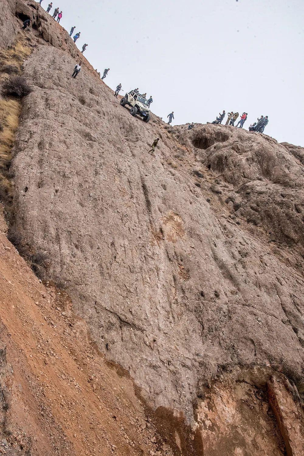 safari是什么意思(jeep safari是什么意思)