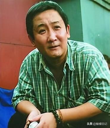 63岁梁天:42岁接连丧亲,替哥还债,对“女神”宋丹丹很愧疚