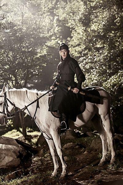 李芳远为什么禅位给(李芳远为什么禅位给儿子)