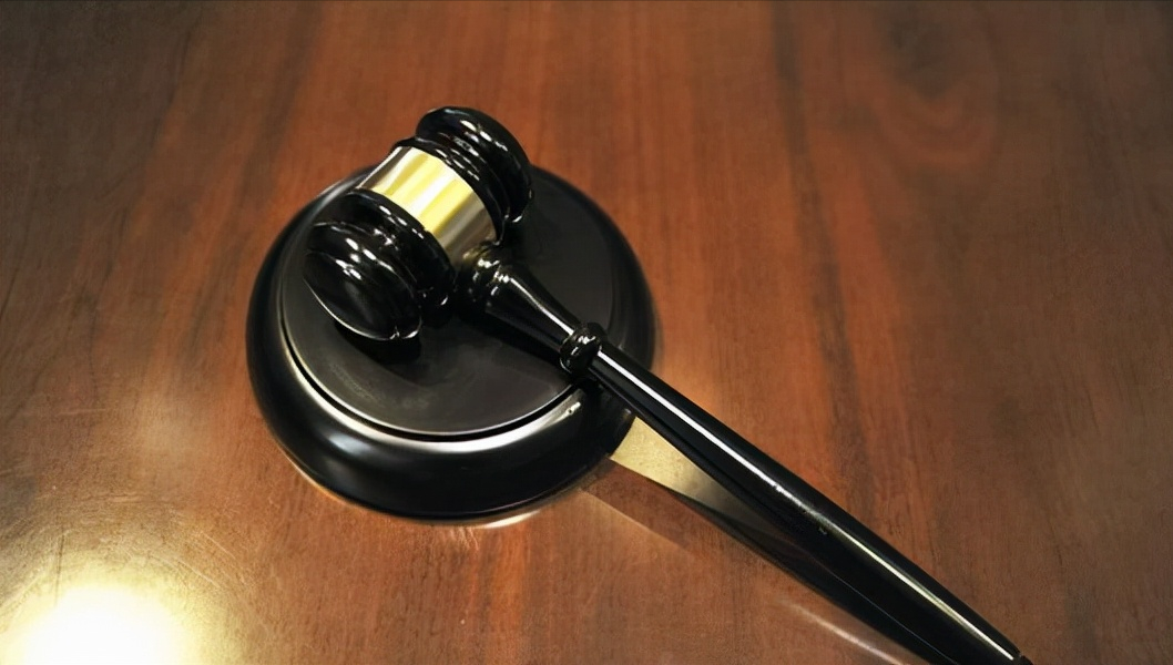 为什么说死缓比无期好(无期和死缓到底哪个更重)