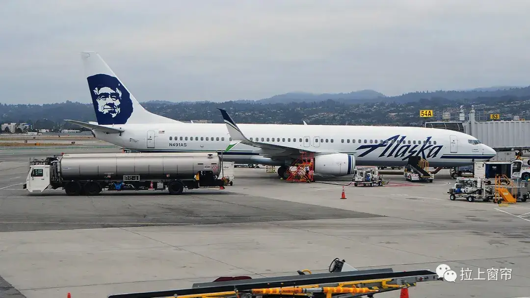 飞机烧的是什么油(飞机烧的是什么油知乎)