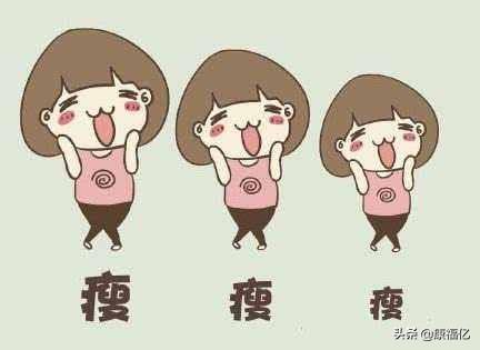 菊粉是什么功效与作用(益生菌菊粉是什么功效与作用)