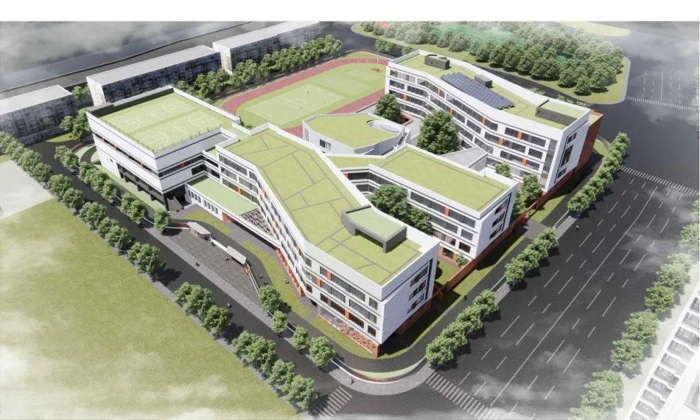 华东师范大学附属学校(华东师范大学附属学校有哪些)