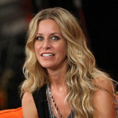 贞子是谁扮演的(山村贞子是谁扮演的)