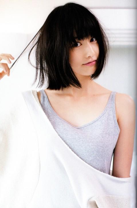 贞子是谁扮演的(山村贞子是谁扮演的)