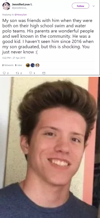 药家鑫注射最后几分钟视频(药家鑫最后怎么处理的)