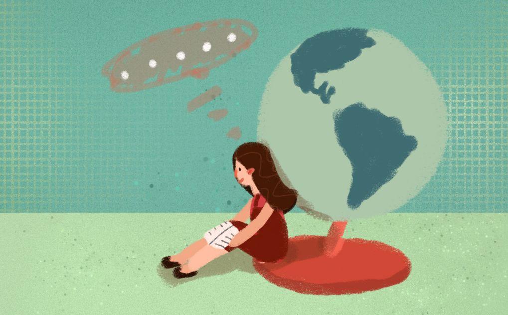 莅临是什么意思(敬请莅临是什么意思)