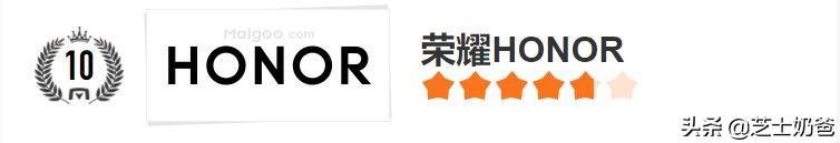 游戏手机排行榜221前十名(游戏手机排行榜221前十名知乎)