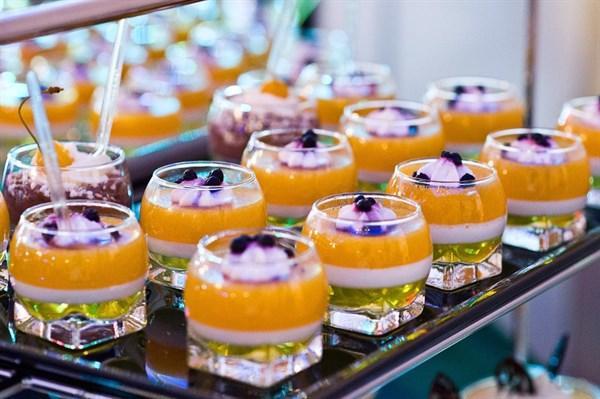 谷氨酸钠是什么添加剂(谷氨酸钠添加剂的用途)