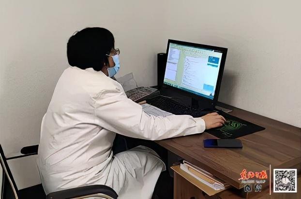 美年大健康体检报告怎么查询(美年大健康体检报告怎么查询结果)