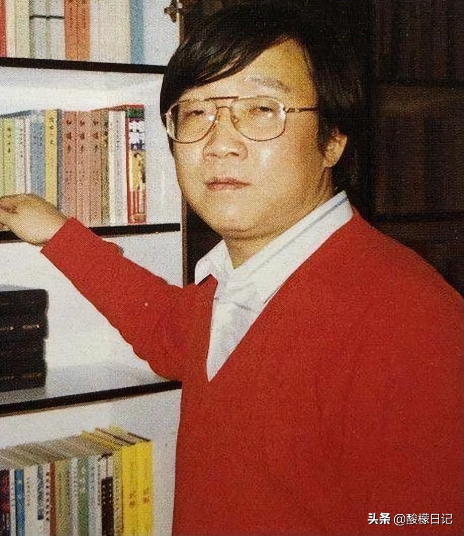 63岁梁天:42岁接连丧亲,替哥还债,对“女神”宋丹丹很愧疚