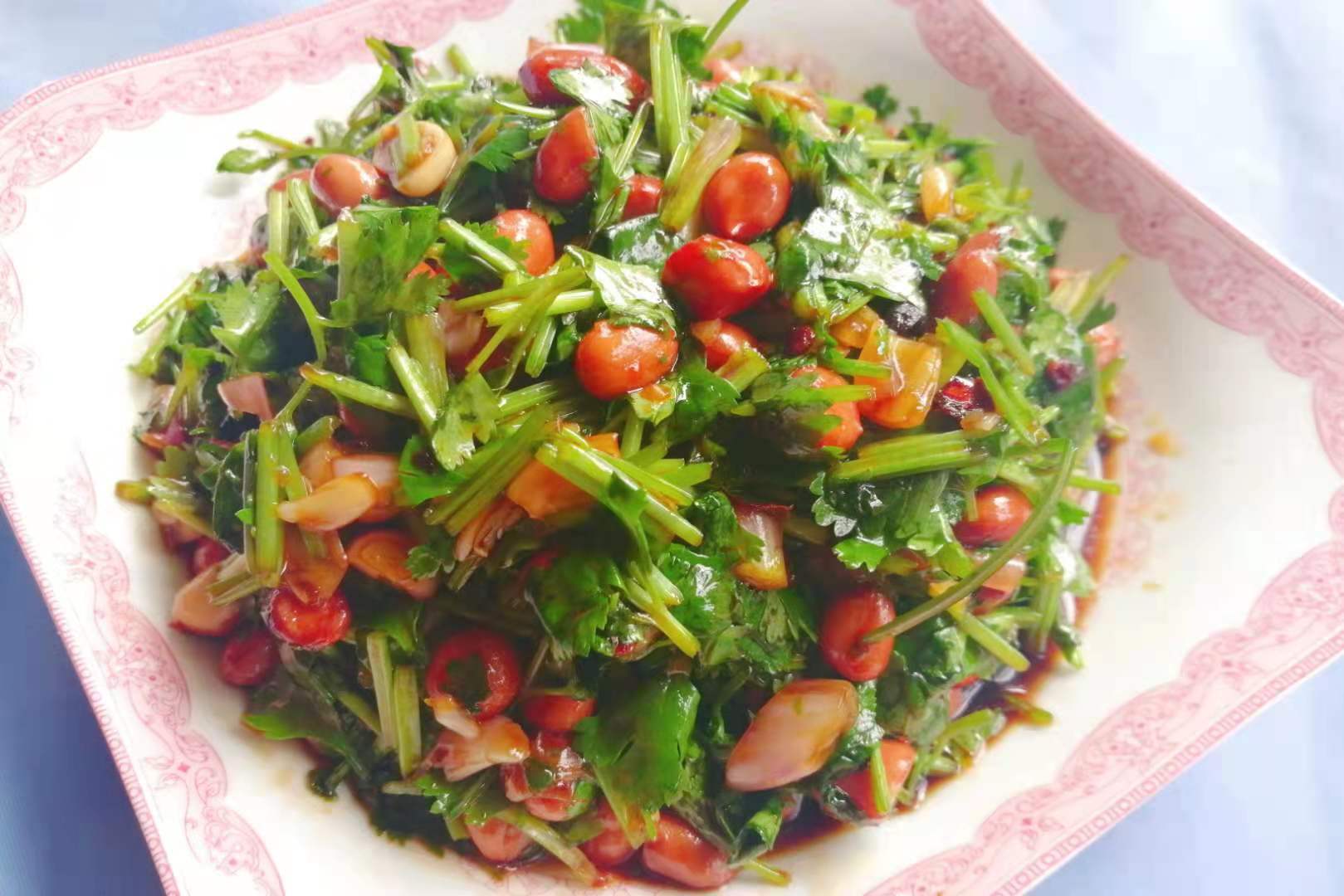 今日入伏,牢记:多吃“1苦2肉3菜”,顺应季节调整,三伏少受苦