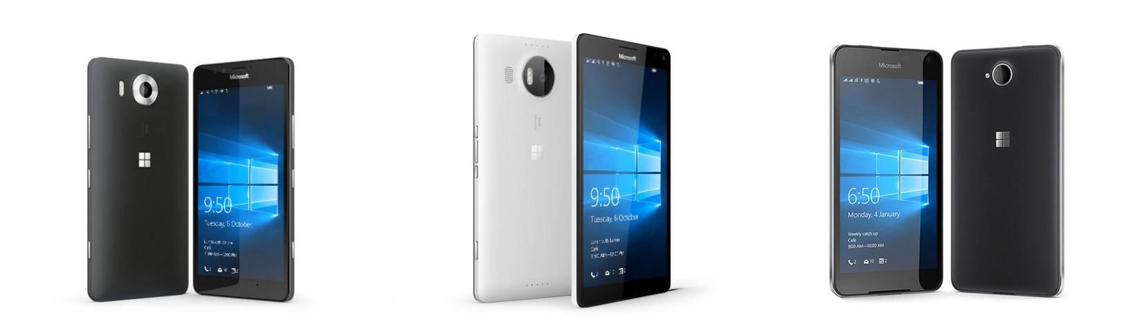 小米手机保修期是多久(京东买的小米手机保修期是多久)