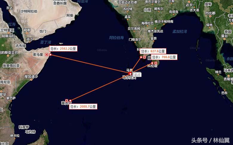 马尔代夫地理位置(马尔代夫地理位置地图高清)
