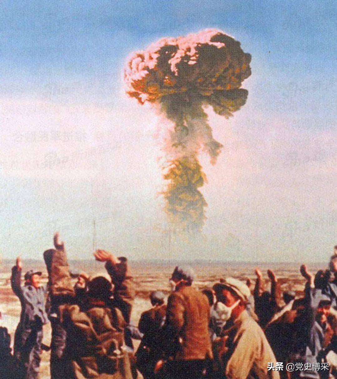 两弹一星指的是什么(钱学森两弹一星指的是什么)