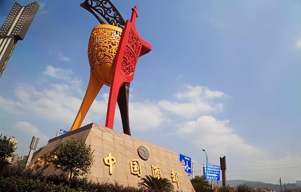 央企和国企的区别(国企和央企有区别吗?)