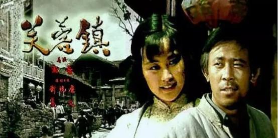 陈国军:一生中最爱最恨的都是前妻刘晓庆,大儿子陈赫是他的骄傲