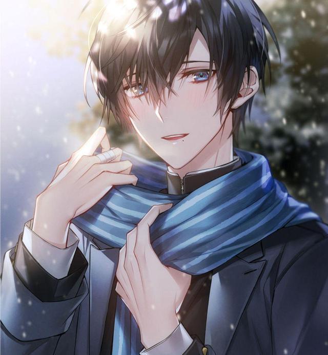 金银花露作者的书都有什么(金银花露作者写了哪些书)