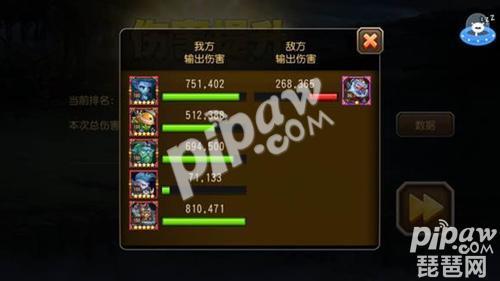 永生梦境齐天大圣阵容「附:阵容搭配和打法5大技巧」