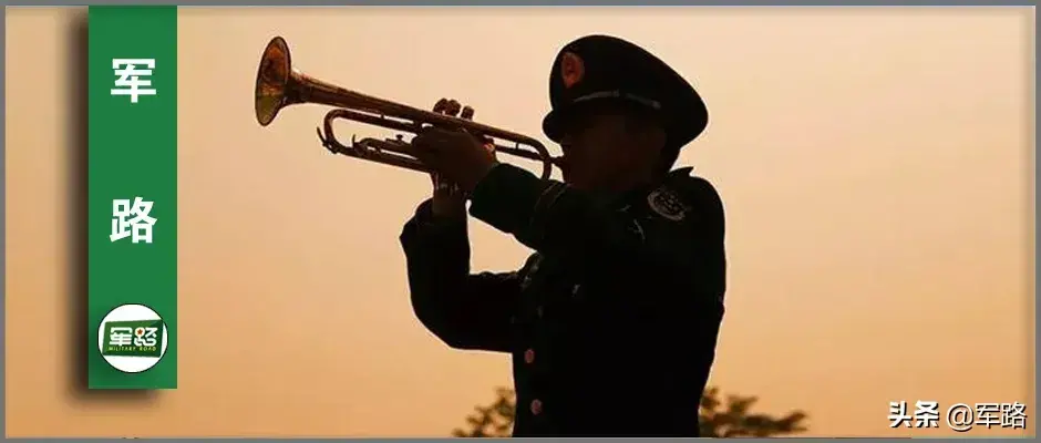 军属是指哪些人(军属包括谁)