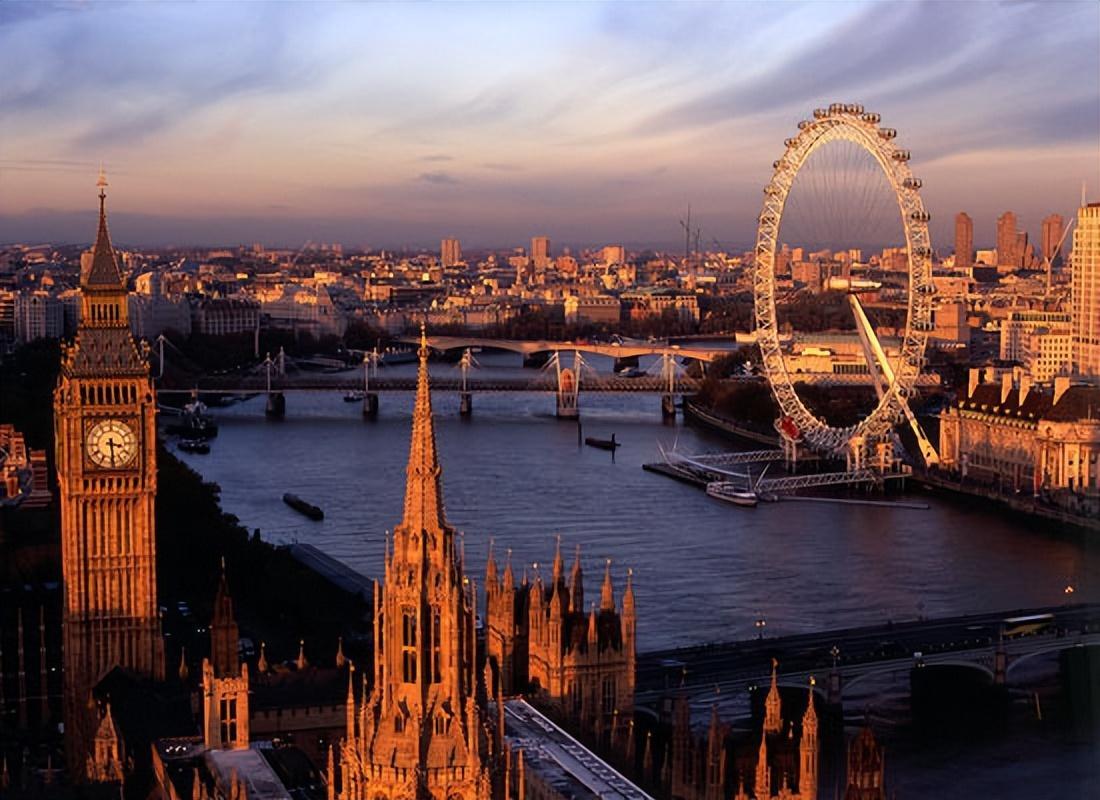 国土面积排名前十的国家(国土面积排名前二十的国家)