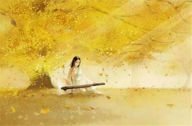 须臾什么意思?须臾:极短的时间