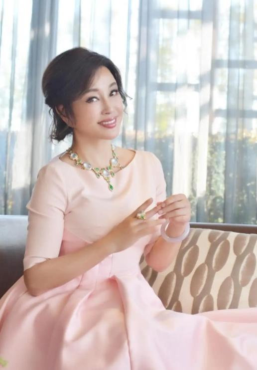 陈国军:一生中最爱最恨的都是前妻刘晓庆,大儿子陈赫是他的骄傲