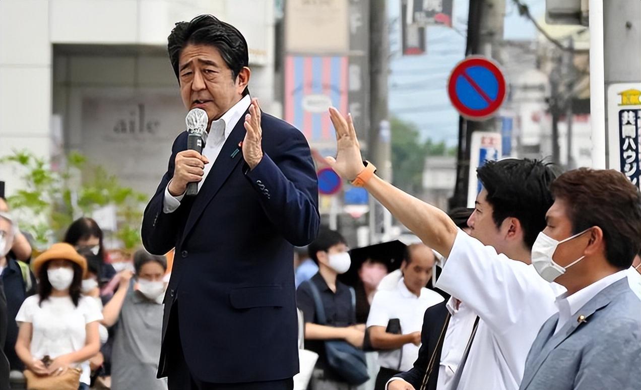 成功行刺领导人有多难?各国领导人安保力量大揭秘