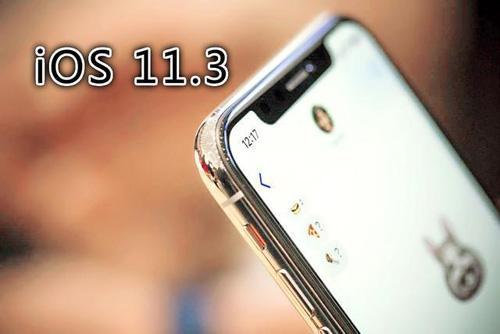 苹果x发烫如何解决方法(苹果x严重发烫怎么办)