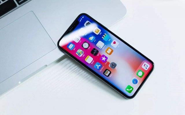 苹果手机低电量模式怎么关闭(苹果手机低电量模式怎么关闭声音)