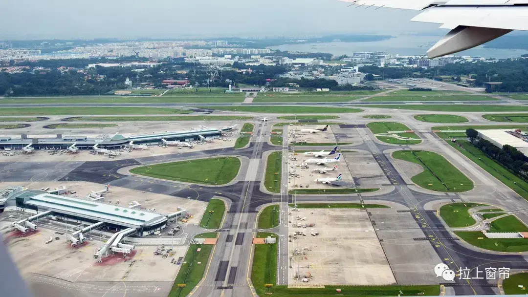 飞机烧的是什么油(飞机烧的是什么油知乎)