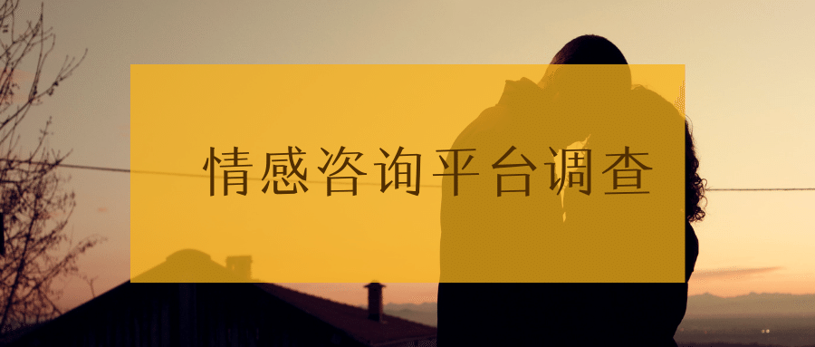 嫣然百分百旗舰店（嫣然百分百旗舰店怎么样）