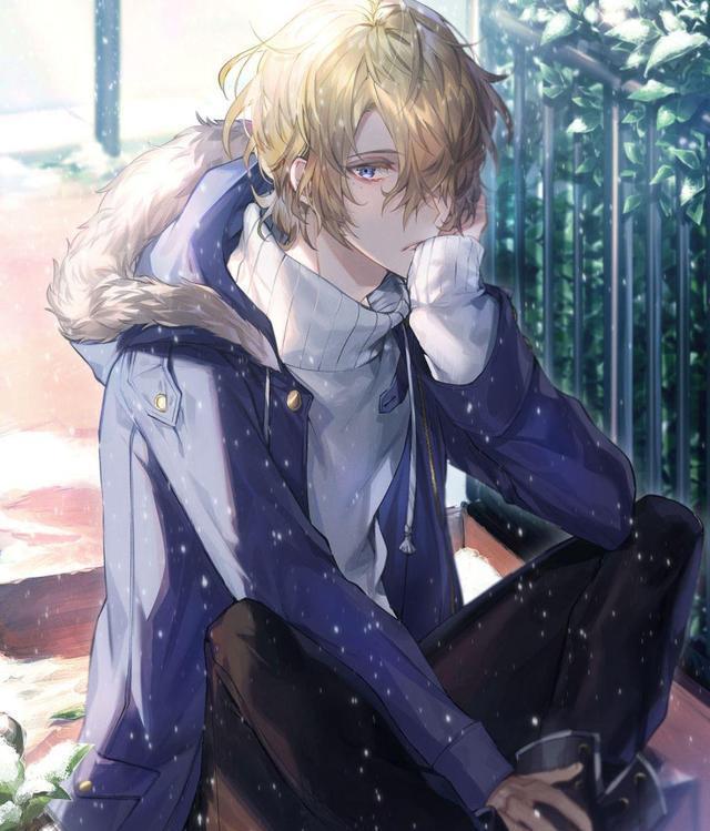 金银花露作者的书都有什么(金银花露作者写了哪些书)