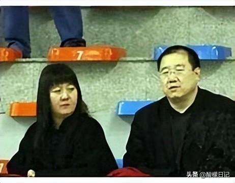 63岁梁天:42岁接连丧亲,替哥还债,对“女神”宋丹丹很愧疚