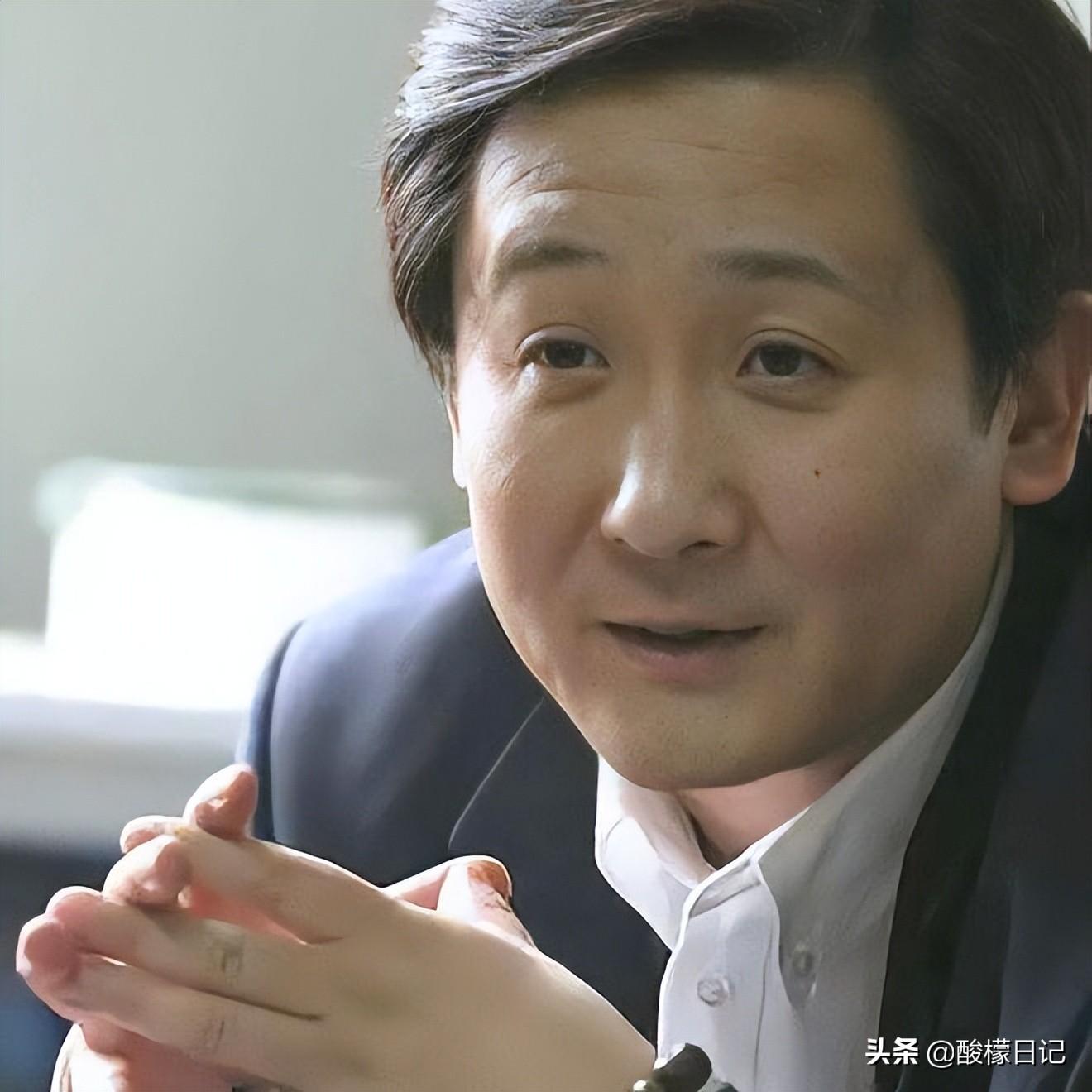 63岁梁天:42岁接连丧亲,替哥还债,对“女神”宋丹丹很愧疚