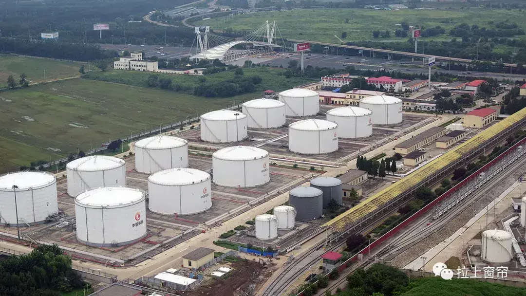 飞机烧的是什么油(飞机烧的是什么油知乎)